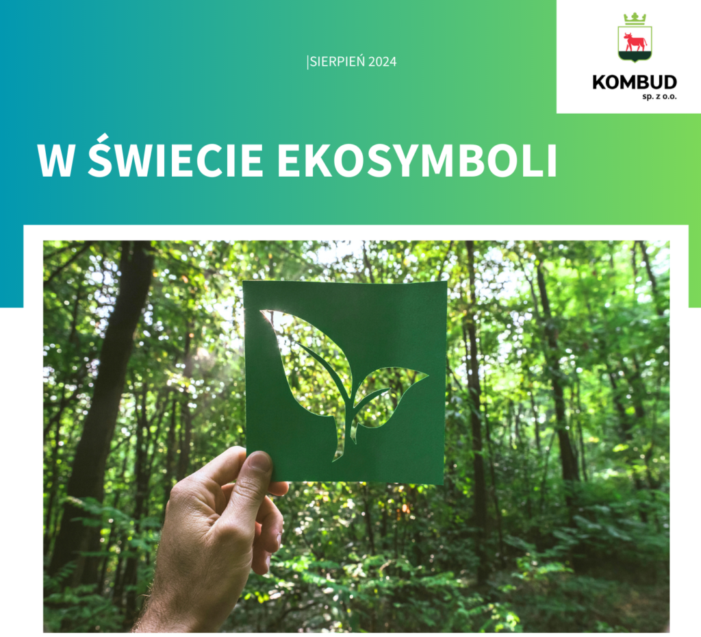 W świecie ekosymboli