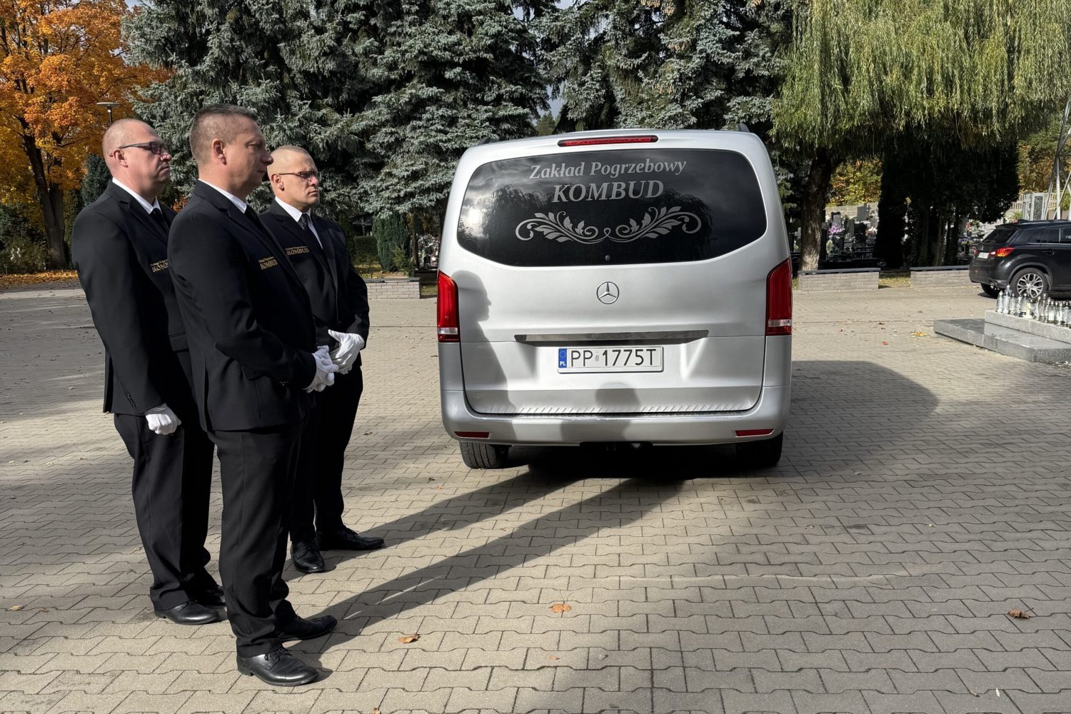 uslugi-pogrzebowe na stronę